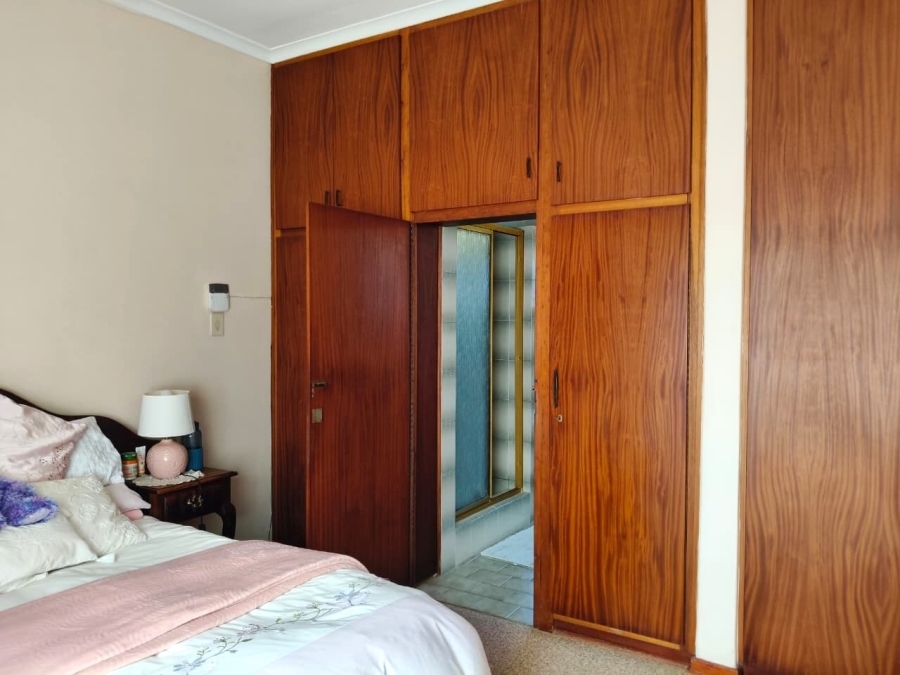 3 Bedroom Property for Sale in Jeffreys Bay Central Eastern Cape
